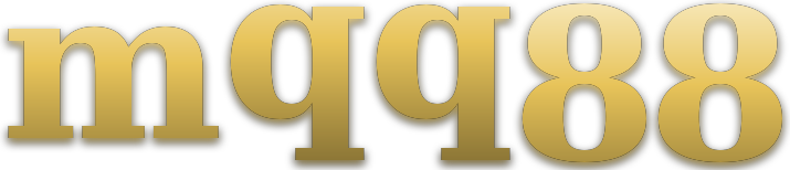 mqq88 logo