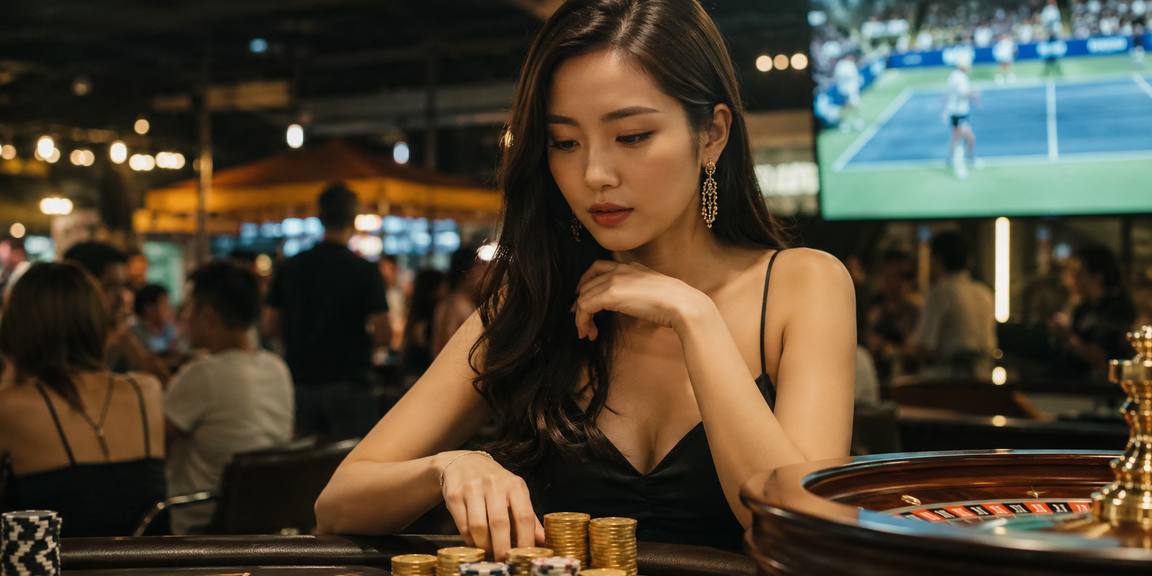 mqq88 mqq88 — xây dựng cho người Việt, vận hành vì người Việt