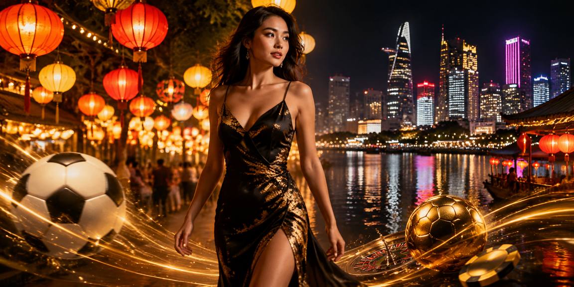 mqq88 Chúng tôi là ai và vì sao có mặt ở đây
