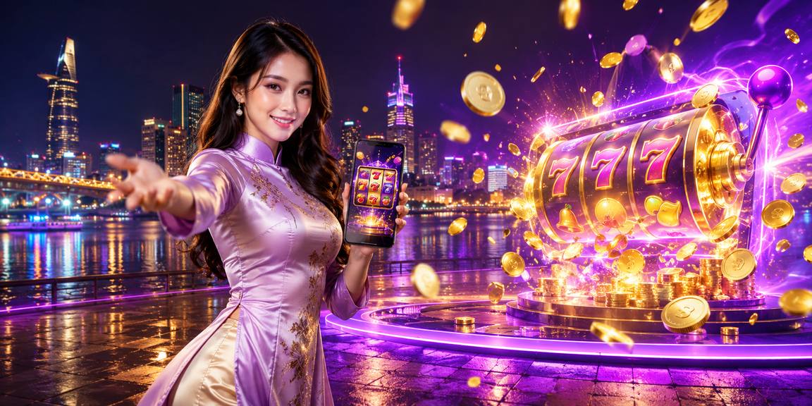 mqq88 Chính sách bảo mật thông tin tại mqq88