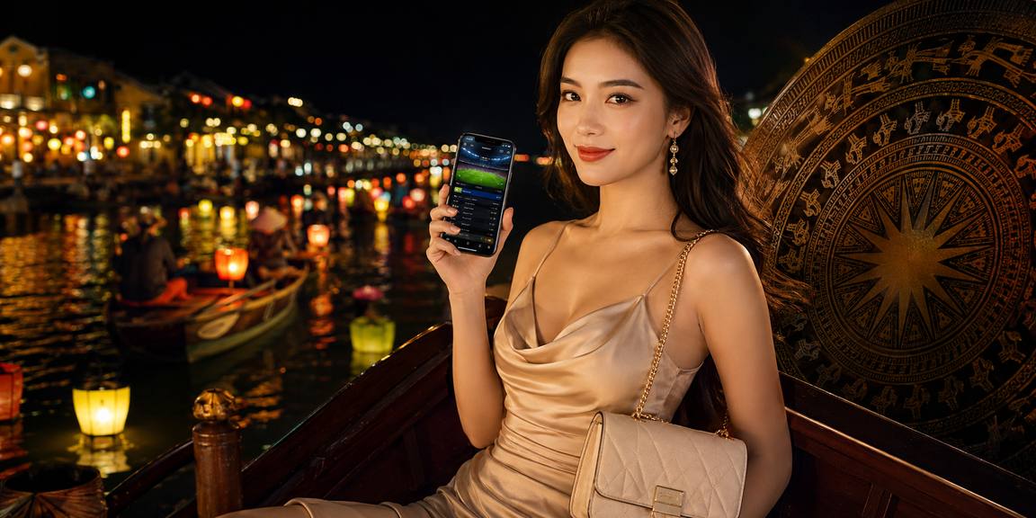 mqq88 Bắn Cá Tại mqq88 — Hiểu Rõ Trước Khi Vào Phòng