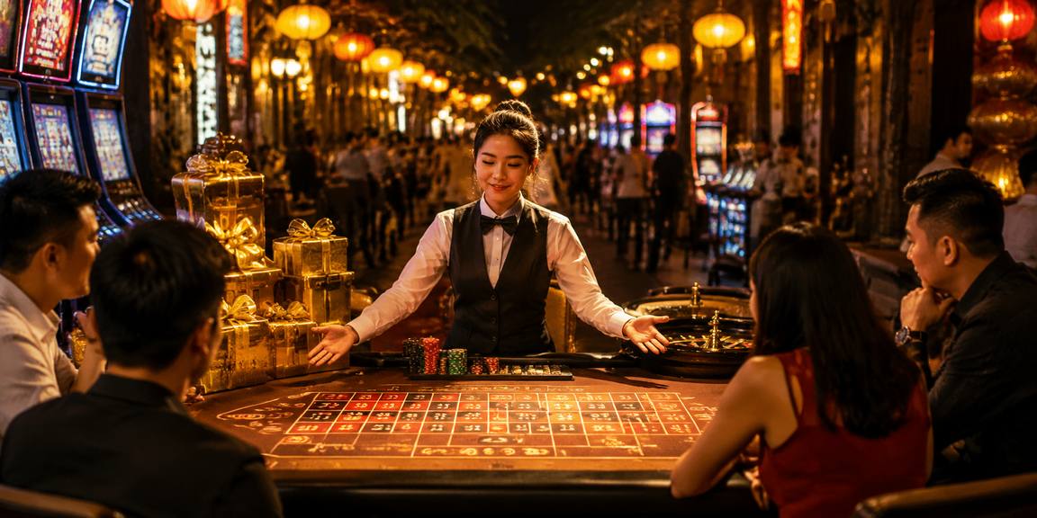 mqq88 Bàn Live Dealer, Slot Và Crash Game Trong Một Sảnh Duy Nhất