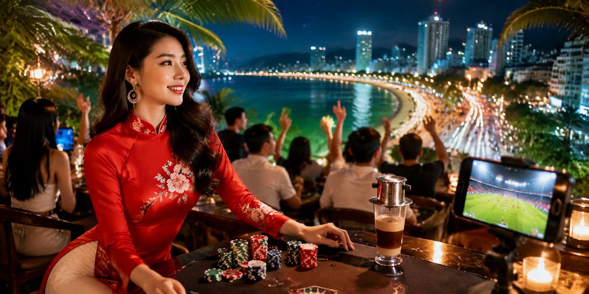 mqq88 Tại sao phần câu hỏi này khác với trang trợ giúp thông thường